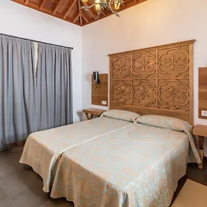 Emblemáticos Ki_tapenas Apartamento